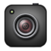 Андроид ProCapture Андроид ProCapture