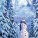 Андроид Winter Live Wallpaper HiQ For Android Андроид Winter Live Wallpaper HiQ For Android