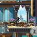 Андроид Assassin’s Creed Revelations Андроид Assassin’s Creed Revelations