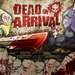 Андроид Dead on Arrival Андроид Dead on Arrival