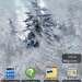 Андроид Frozen Window Livewallpaper Андроид Frozen Window Livewallpaper