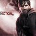Андроид Splinter Cell Conviction v3.1.6 -twingo Андроид Apps