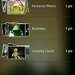 Андроид Gallery Lock Pro Андроид Gallery Lock Pro