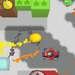 Андроид de Blob Андроид Apps
