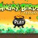 Андроид Angry Birds Seasons+appy St. Patrick’s Day Андроид Apps