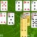 Андроид Klondike Solitaire Андроид Apps