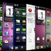Андроид ADW Launcher - Themes Андроид ADW Launcher - Themes