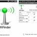 Андроид WiFi Finder Андроид WiFi Finder