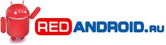 Андроид Игры & Приложения Androidpolska.pl